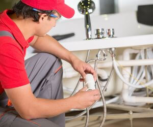 About Plumbers Pros Chatham, MS